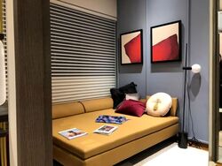 Yew Siang Road (D5), Condominium #611993721